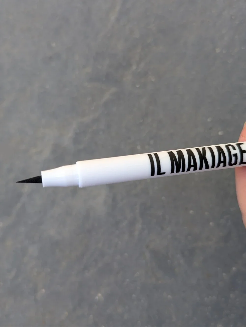 IL MAKIAGE nib il